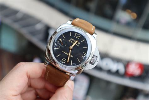 panerai 422 r 065 1500|Panerai 47mm.